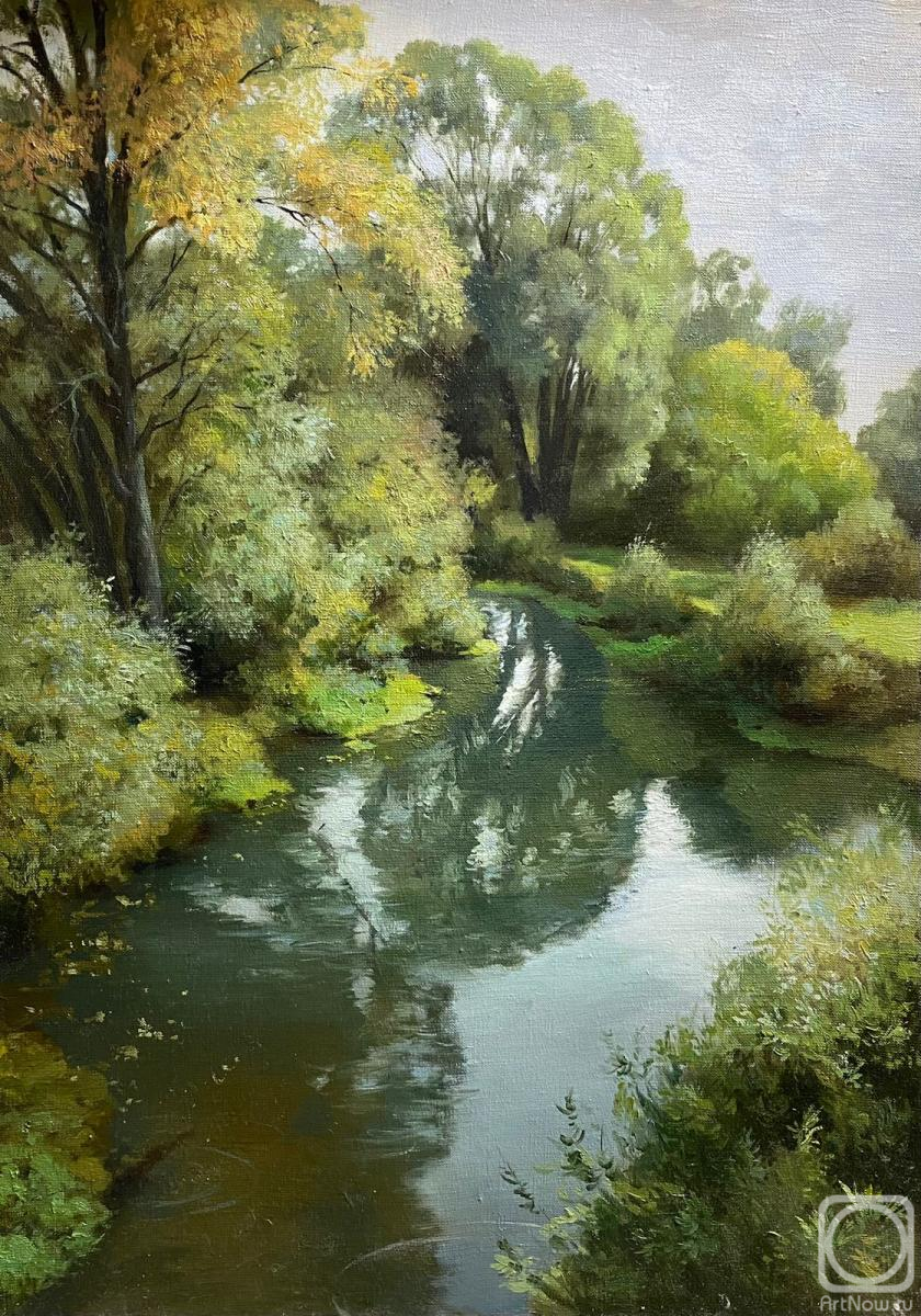 ������� ������ �� ������. �������� ����. �������� �������