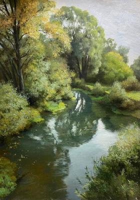 ������� ��������� ��������