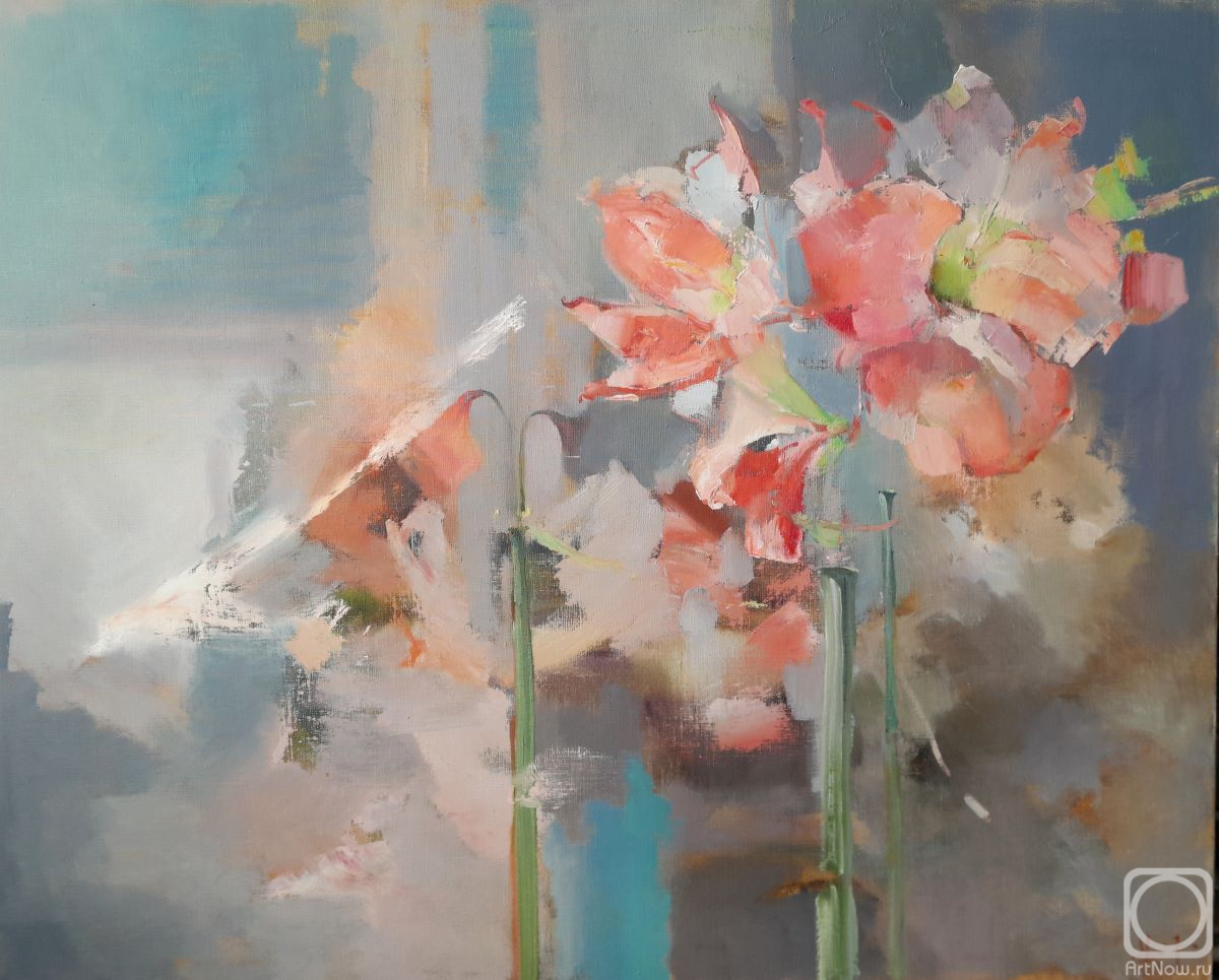 ������� ������ �� ������. �������� �������. ������� ���������