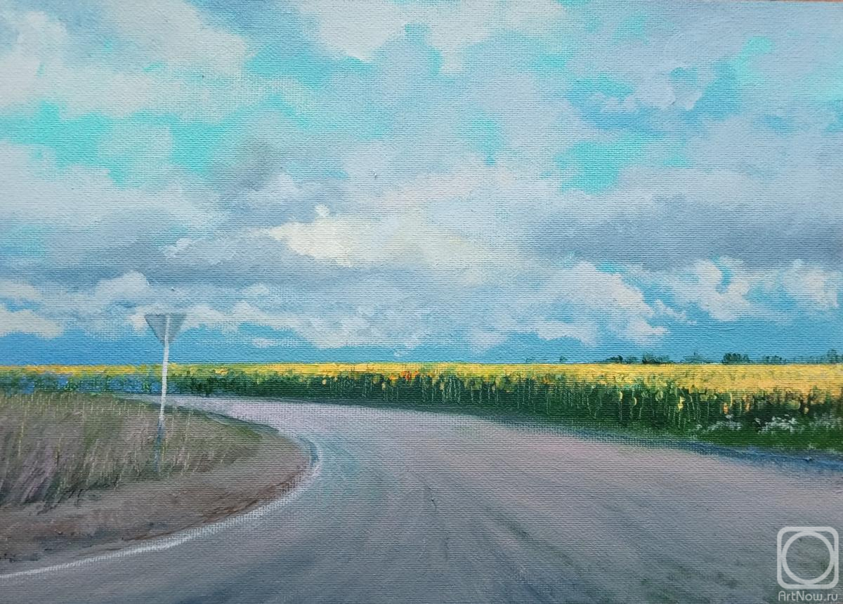 ������� ������ �� ������. ���������� �������. ���� � ������������