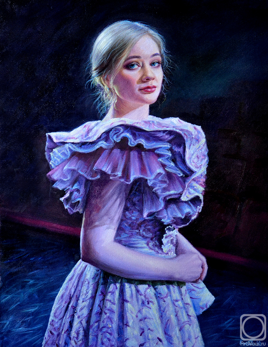 ������� ������ �� ������. ������� ����. ������� ������� ���������, ������� ������������� ������ ��������