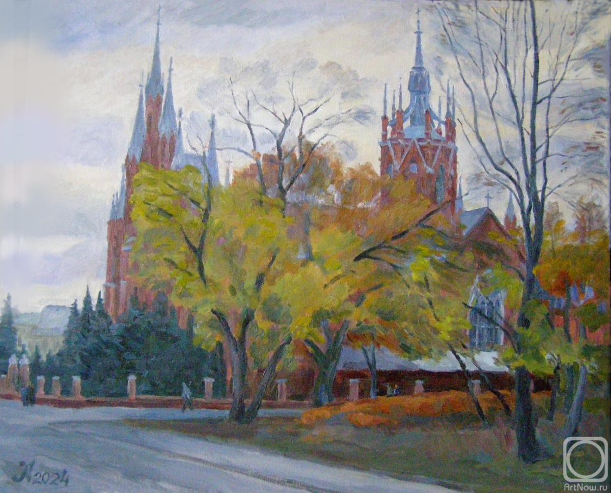 ������� ������ �� ������. ������� �������. �� M���� ����������