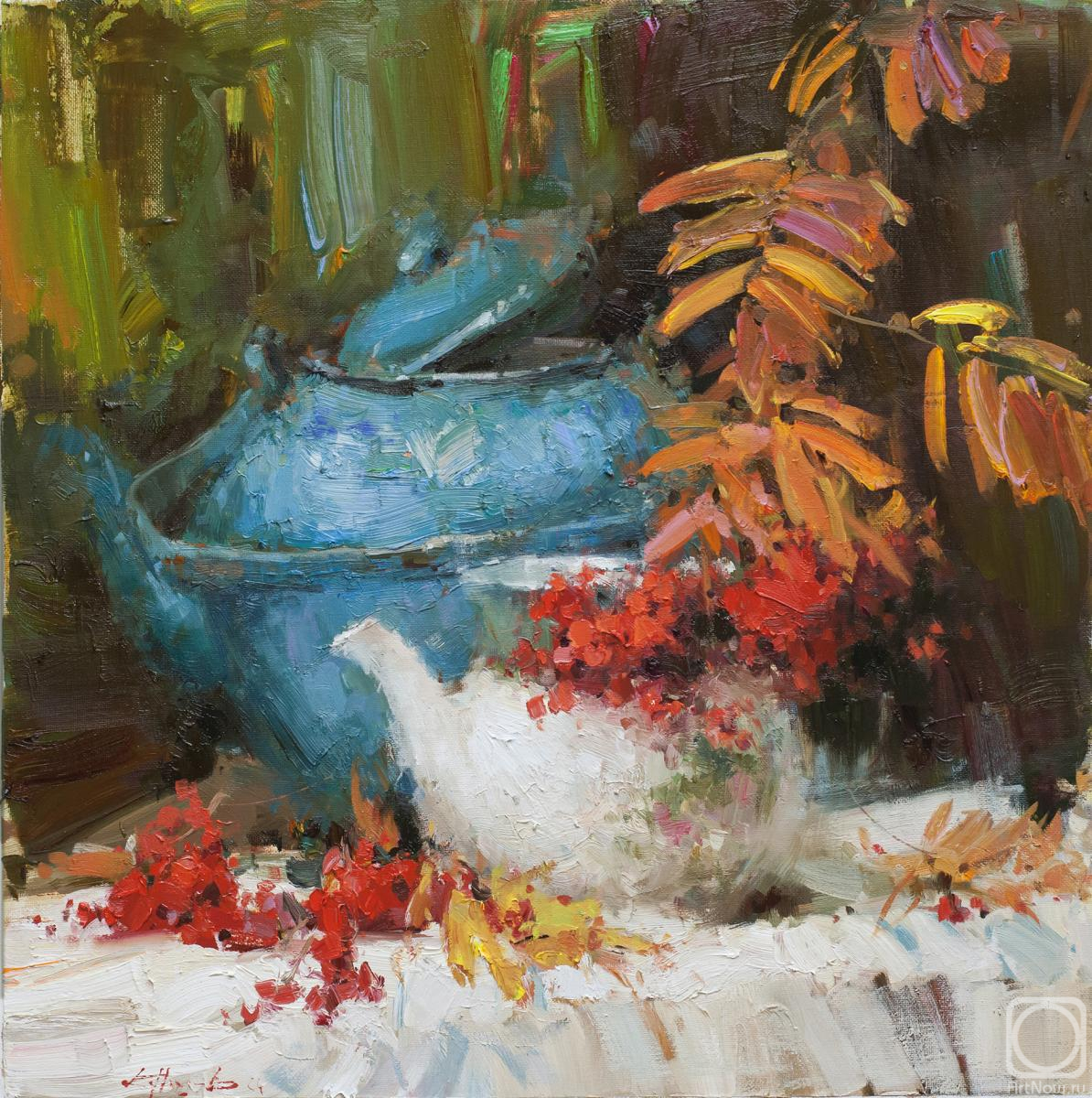 ������� ������ �� ������. ������ �������. ��������� � ������� � ����� ��������