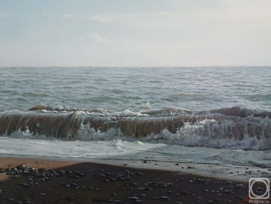 ������� ������ �� ������. ������ ������. ����� ��������