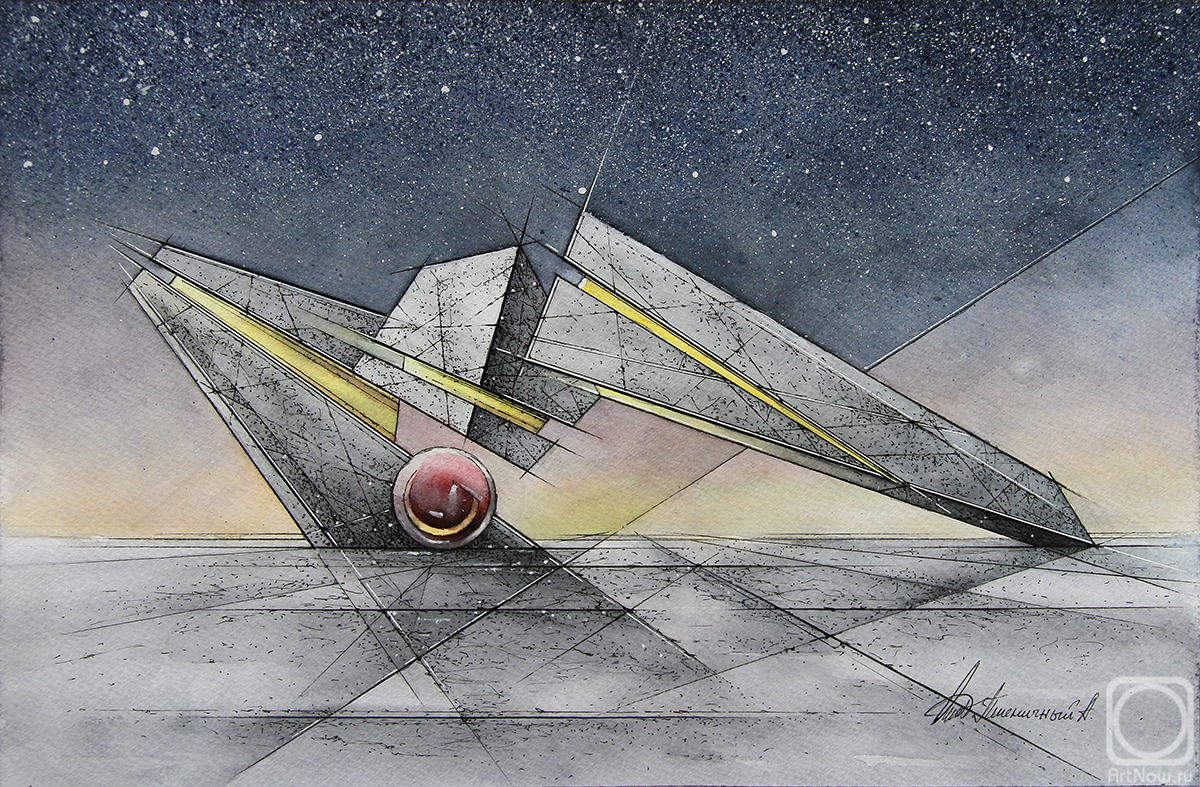 �������. ��������� ������. � ����� ���������