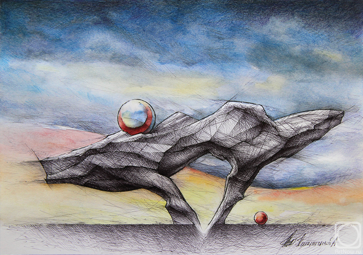 �������. ��������� ������. �������� ������