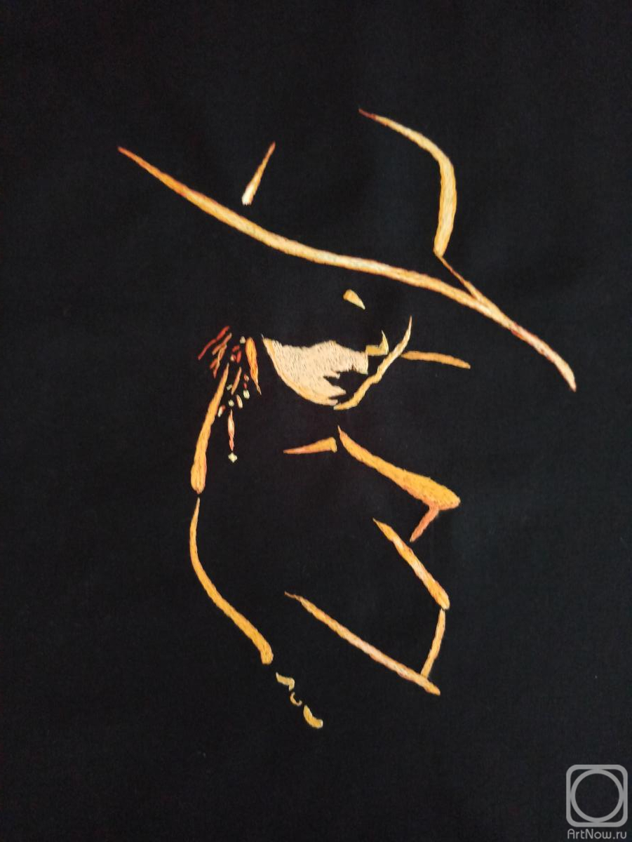 �������. ����� �����. ������ ����