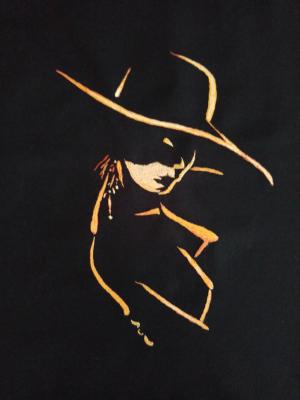 ������ ���� (����������� �������). ����� �����