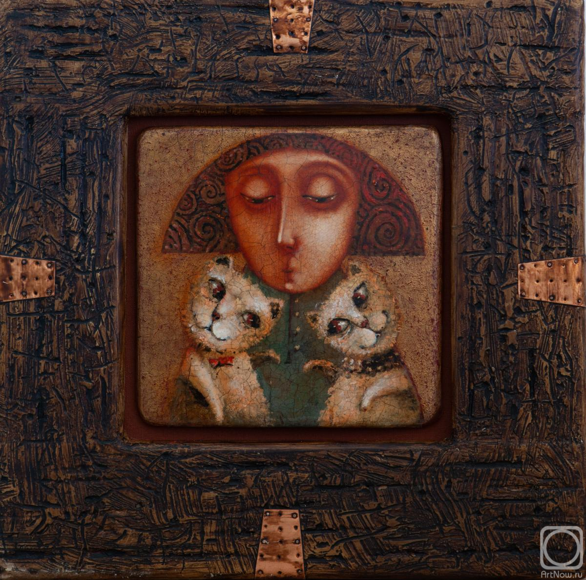 �������. �������� �����. �������