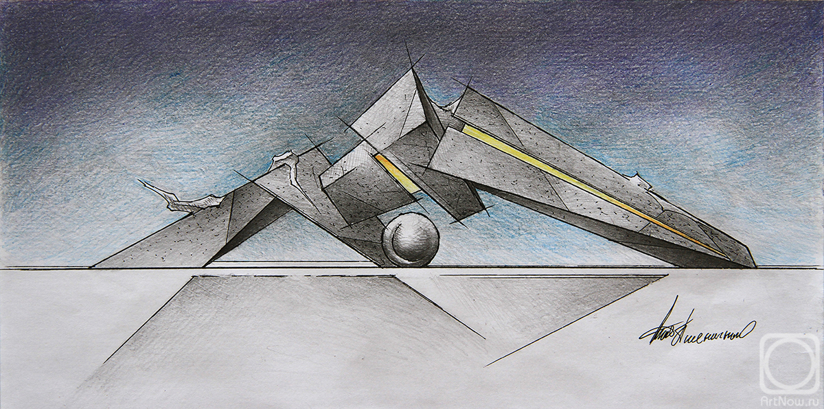 �������. ��������� ������. ����������