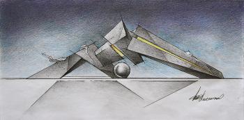 ����������. ��������� ������