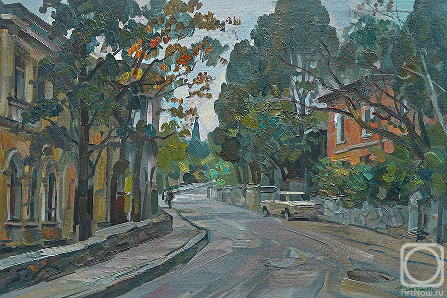 ������� ������ �� ������. �������� ��������. ����� ���� � ����