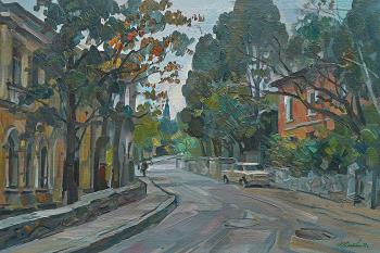 ����� ���� � ����. �������� ��������