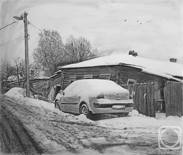 �������. ������ ������. ������ ����� 34