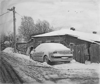 ������ ����� 34. ������ ������