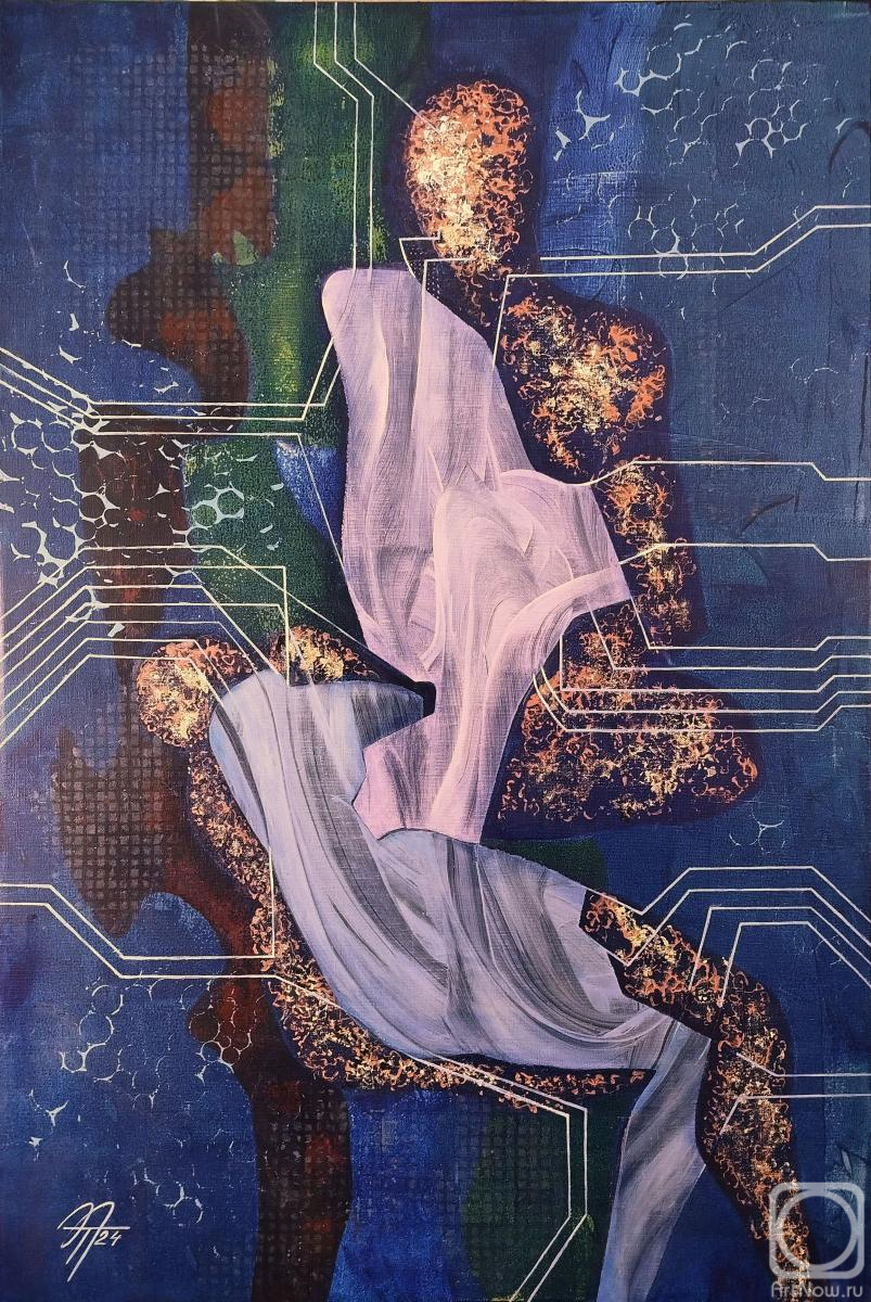 �������. ���� �������. ����������� ���� 1