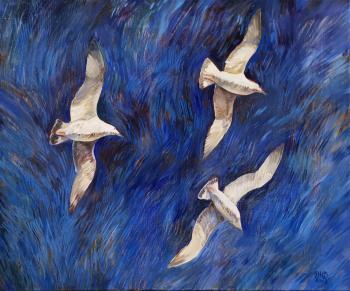 ��� ����� (����� � ������). ��������� ����