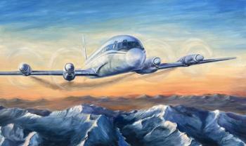 ��-18 ��� ������