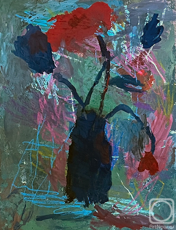 �������. ������ �������. ������� �����