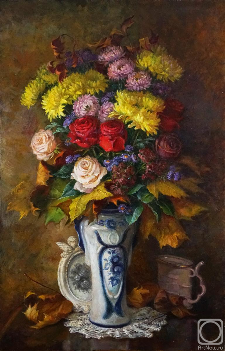 ������� ������ �� ������. �������� �����. ������� ����� � ��������