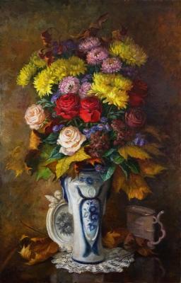 ������� ����� � ��������. �������� �����