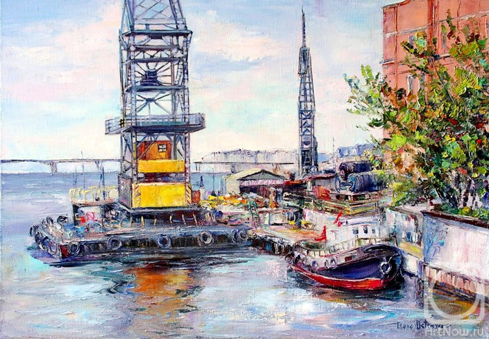 ������� ������ �� ������. ������ �����. �������������� �����. ��������