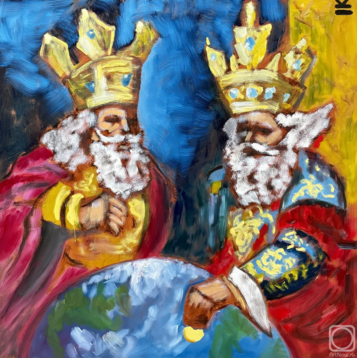 ������� ������ �� ������. ������� �����. ������,  ��� �����