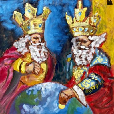 ������,  ��� �����. ������� �����