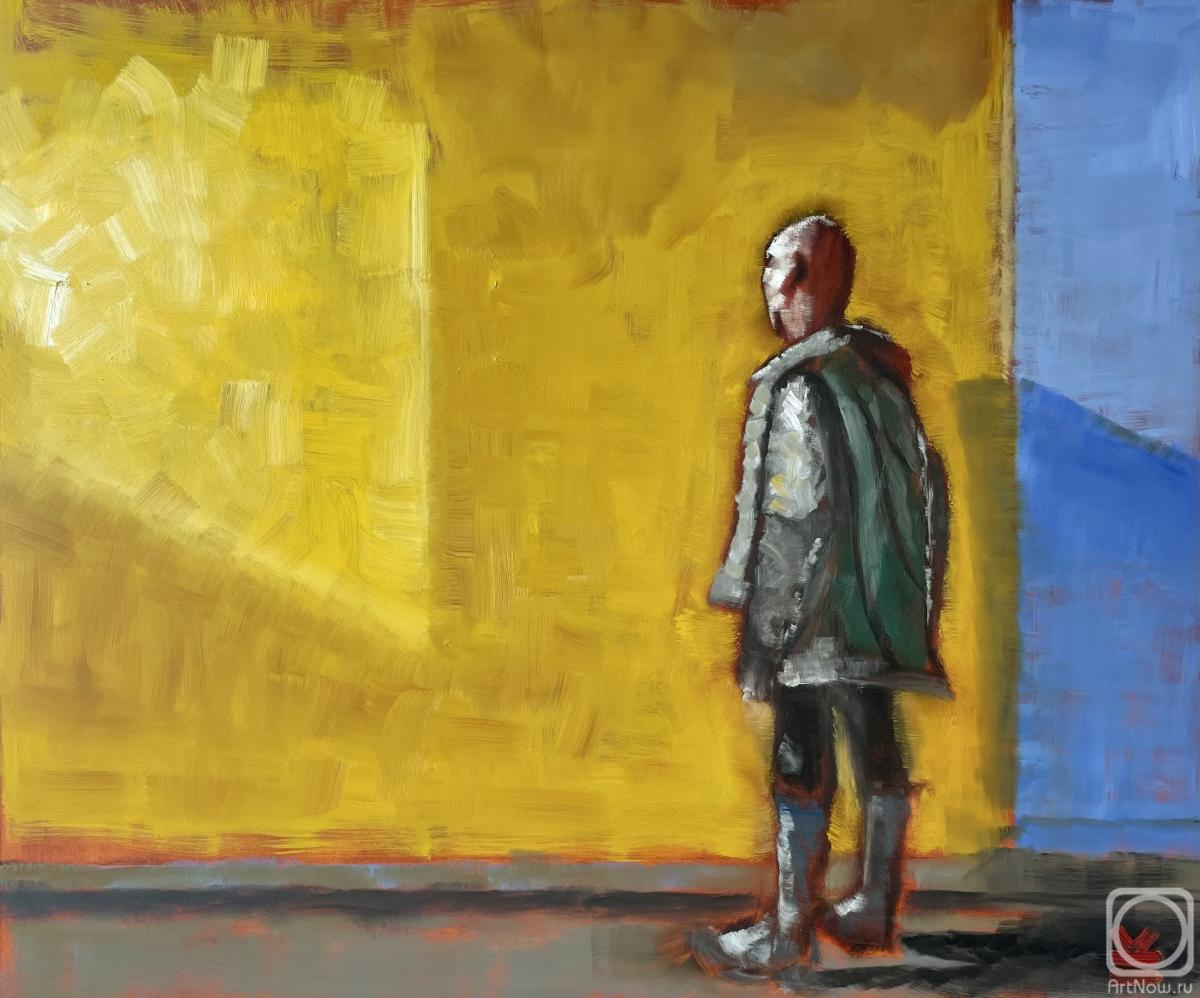 ������� ������ �� ������. ������� �����. � ����