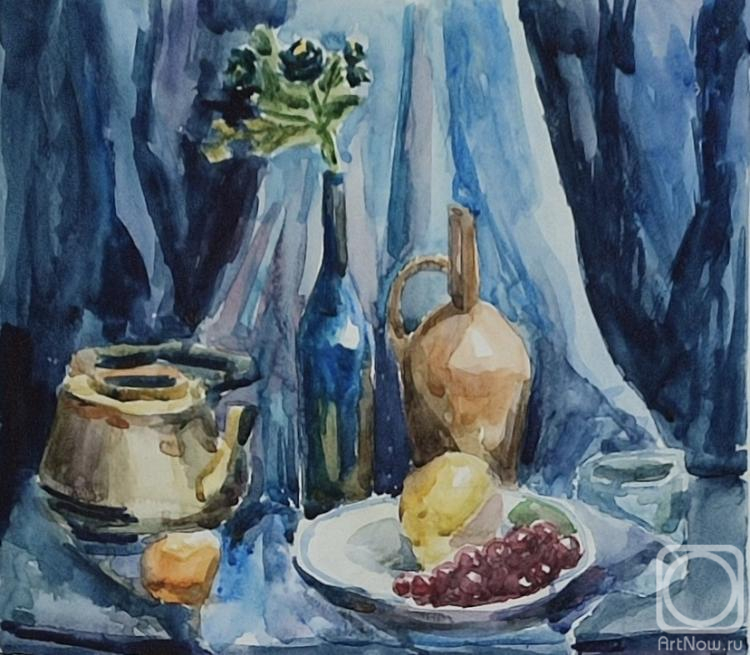 �������. ������ �����. ��������� � �������� �����