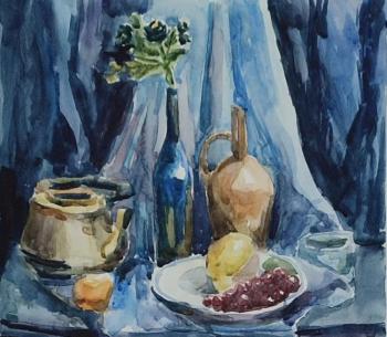 ��������� � �������� �����. ������ �����