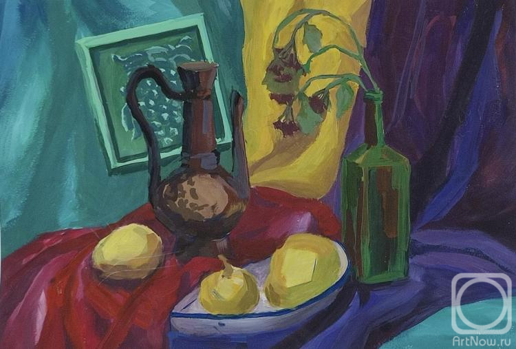 �������. ������ �����. ��������� � ��������� ���������