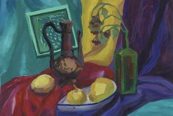 ��������� � ��������� ���������