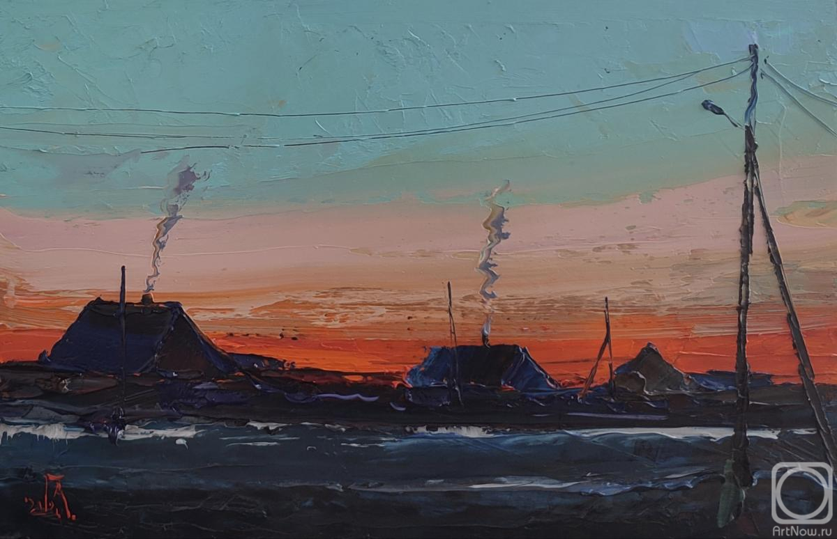 �������. ���������� �������. �������� ����