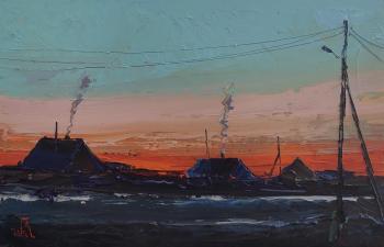 ������� ��������� ����