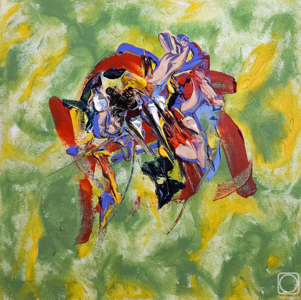 �������. ������� ����. ���� (�� ����� "�������")