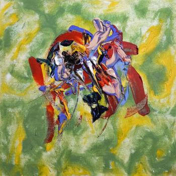 ���� (�� ����� "�������"). ������� ����