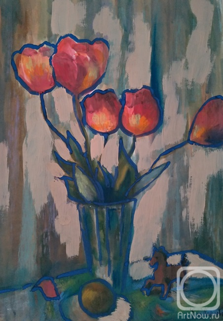 �������. ������ �������. ��������. 237