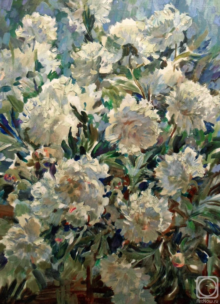 ������� ������ �� ������. ��������� �����. ����� ����� �� ������