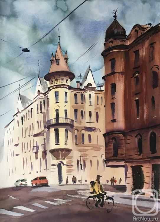 �������. ���������� �����. �� �����������