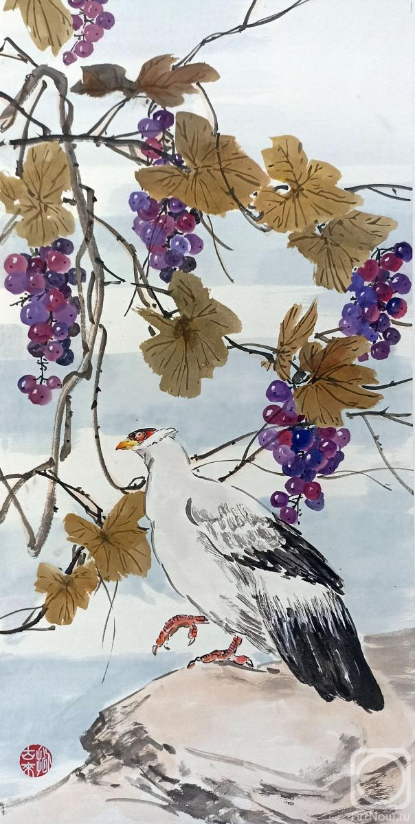 �������. ������� �������. �������� � ����� ������� �����