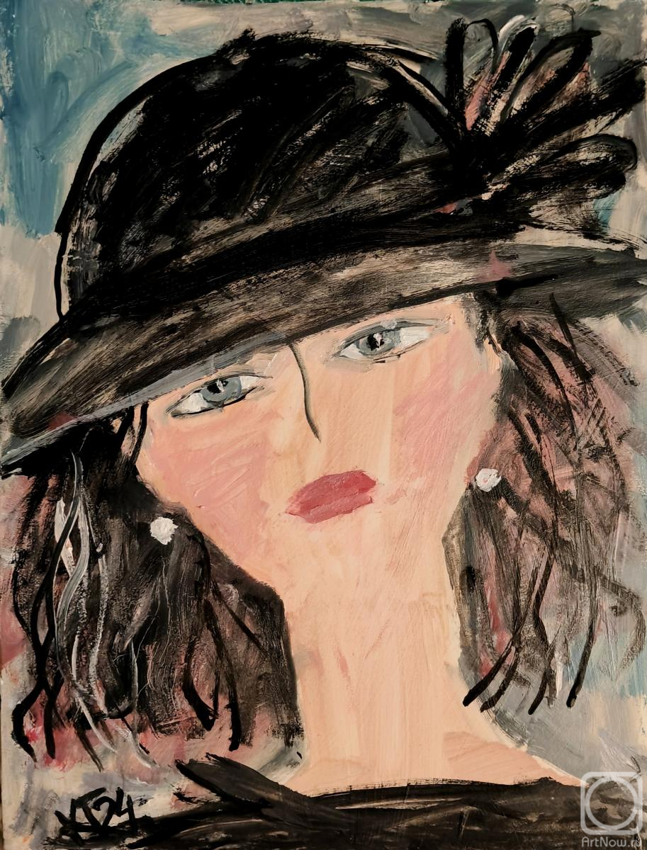 �������. �������� ������. �� �� ������ ���� ������?