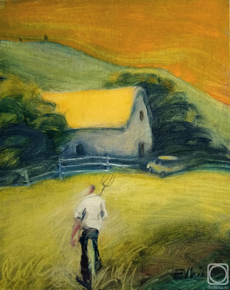 �������. ������ ����. ��� ��������