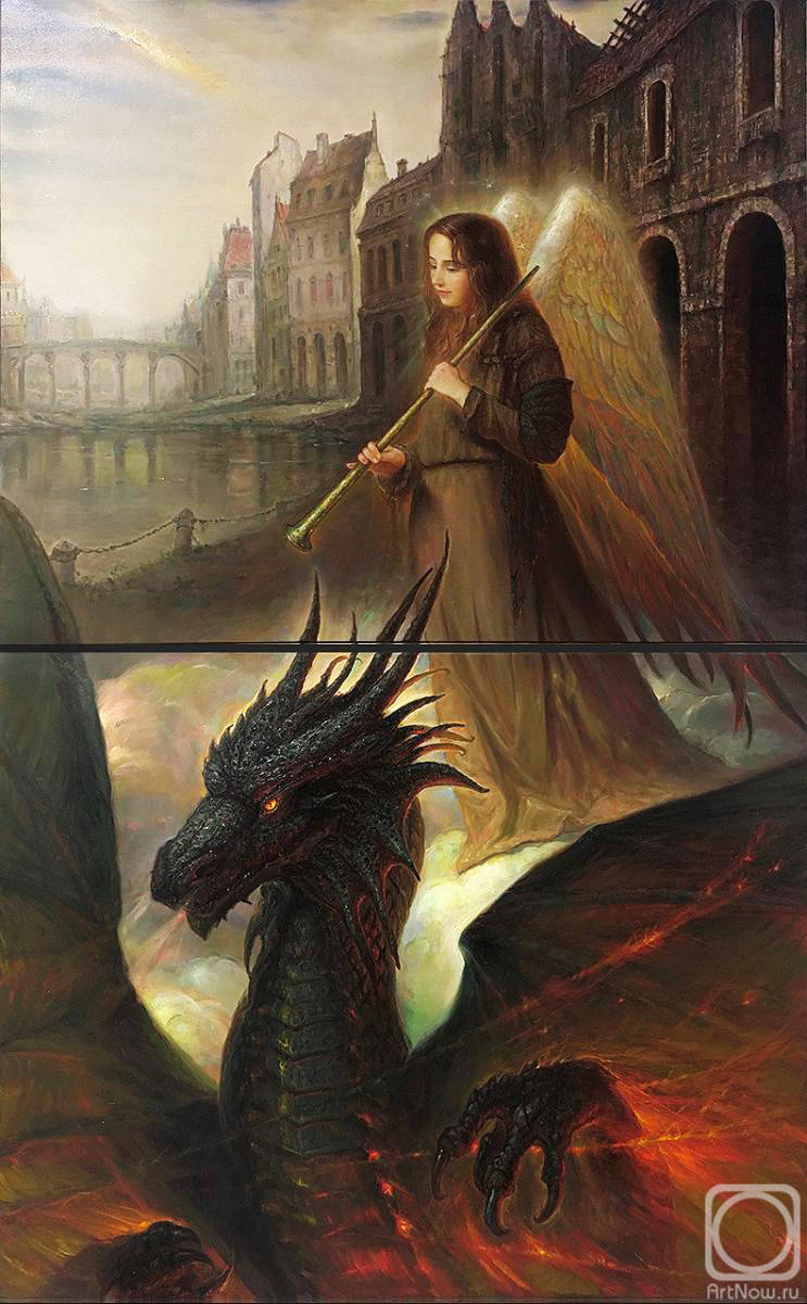 ������� ������ �� ������. ������ �����. ����� � ������