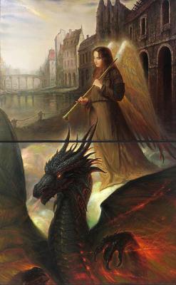 ������� ������ � �������