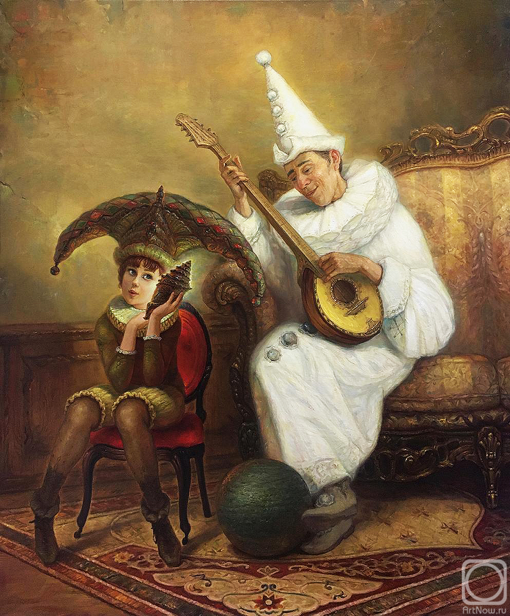 ������� ������ �� ������. ������ �����. ������ ����