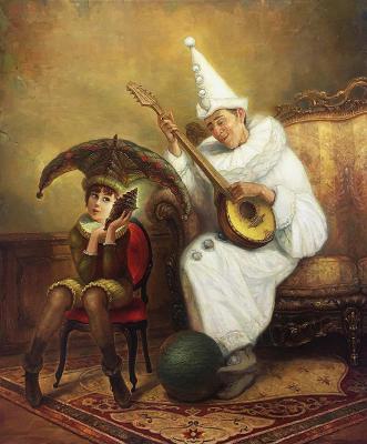 ������ ����. ������ �����