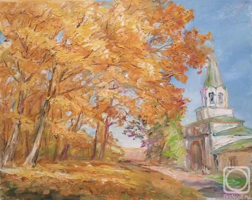 ������� ������ �� ������. �������� ������. ����� � �����������