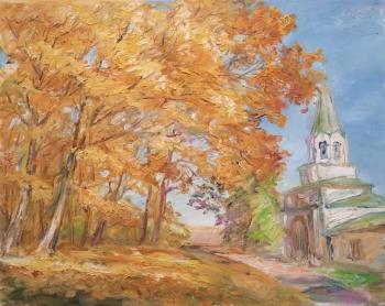 ������� ������ � �����������