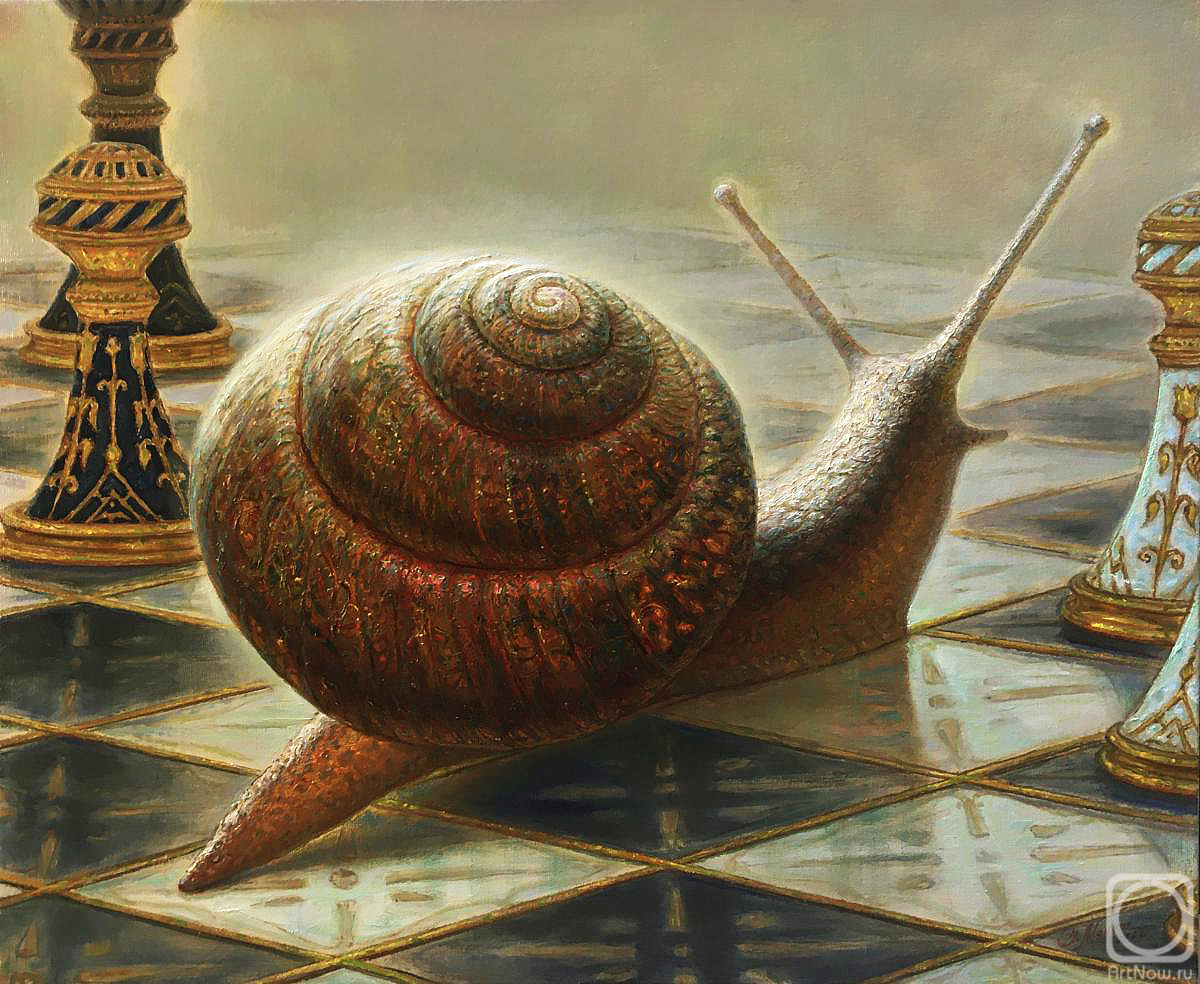 ������� ������ �� ������. ������ �����. �������� ������� ����� ����� � ������